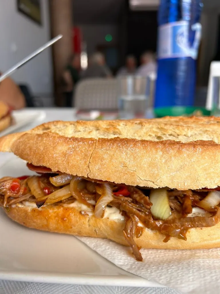 Bar Beniatjar_Beniatjar_slider_image_2