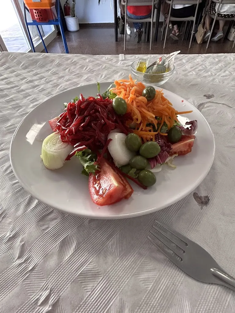 Bar Beniatjar_Beniatjar_slider_image_3