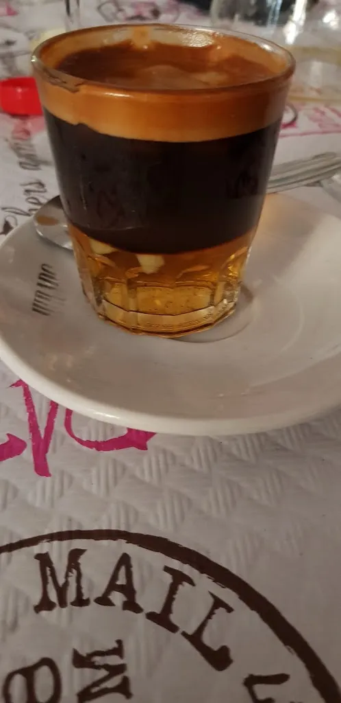 Menu_El Racó de Vicent_Beniatjar_image_3