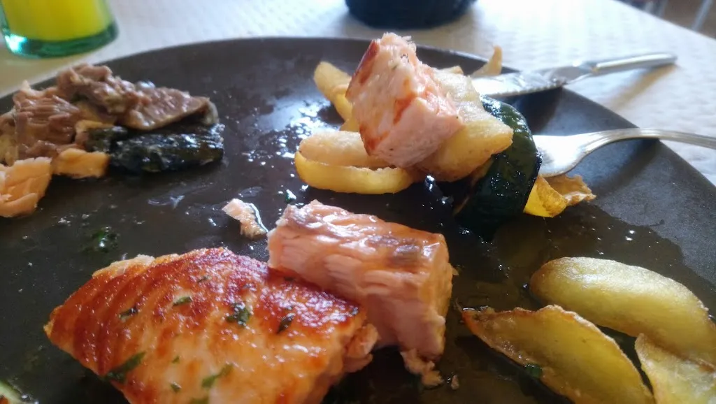 Menu_El Racó de Vicent_Beniatjar_image_6