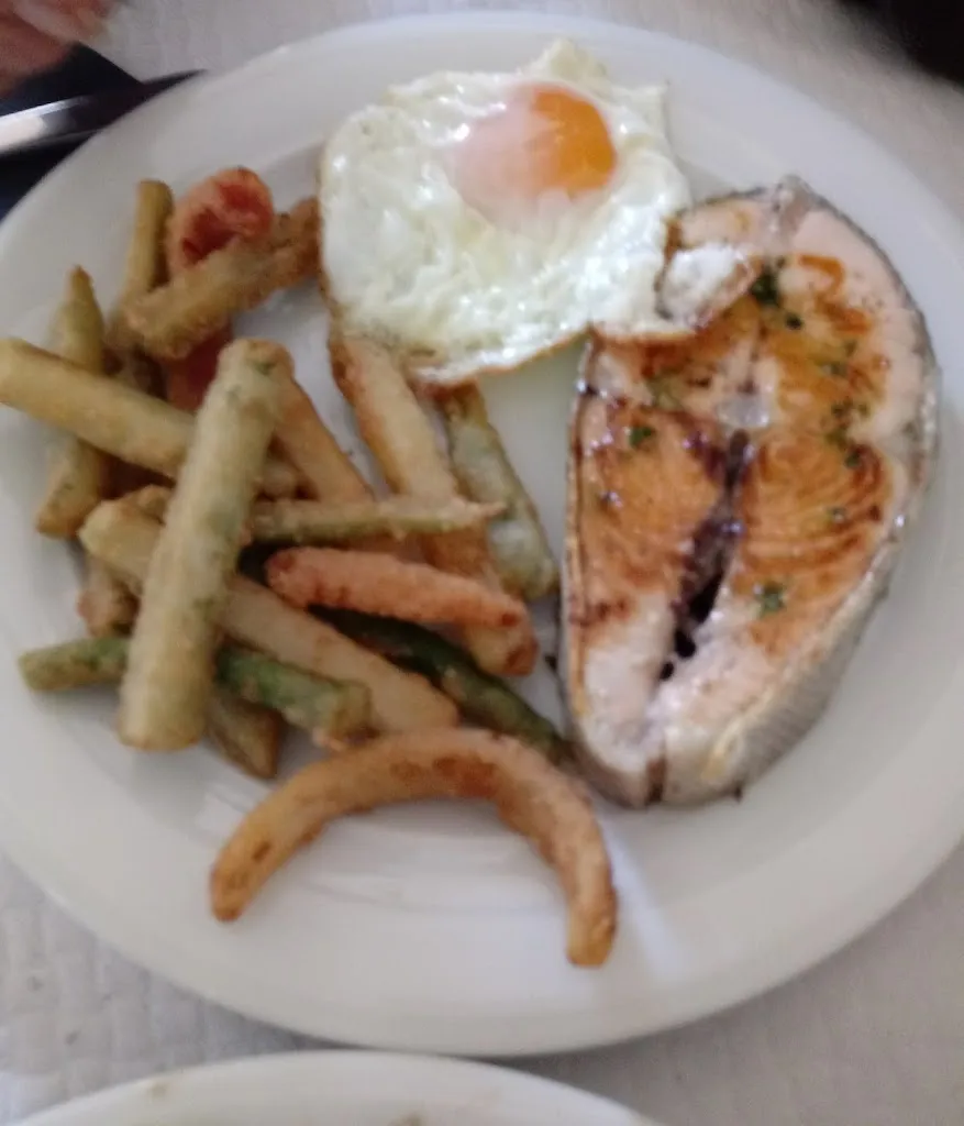 Menu_El Racó de Vicent_Beniatjar_image_8