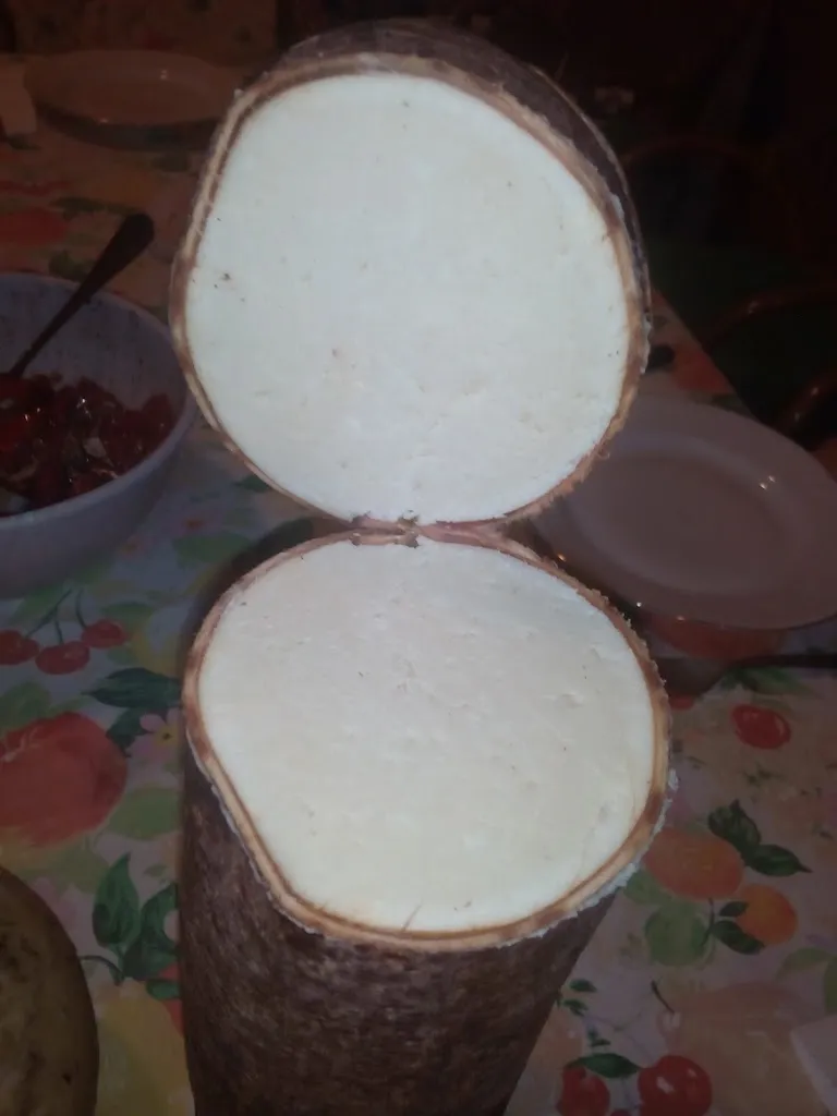 Menu_El Racó de Vicent_Beniatjar_image_9