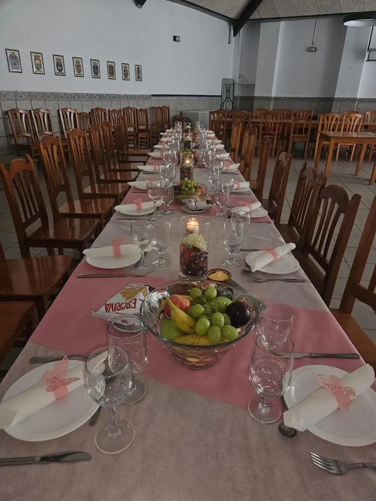 Ioana Antuca_El Racó de Vicent_Beniatjar_review