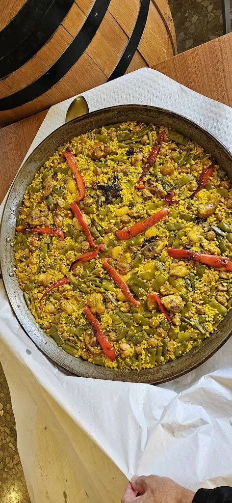 El Racó de Vicent_Beniatjar_slider_image_2