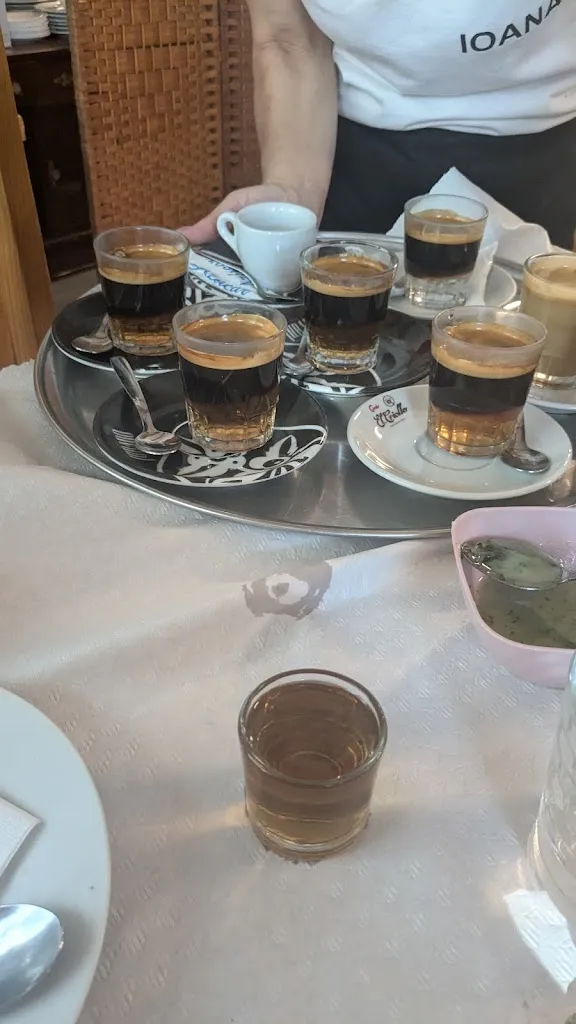 El Racó de Vicent_Beniatjar_slider_image_3