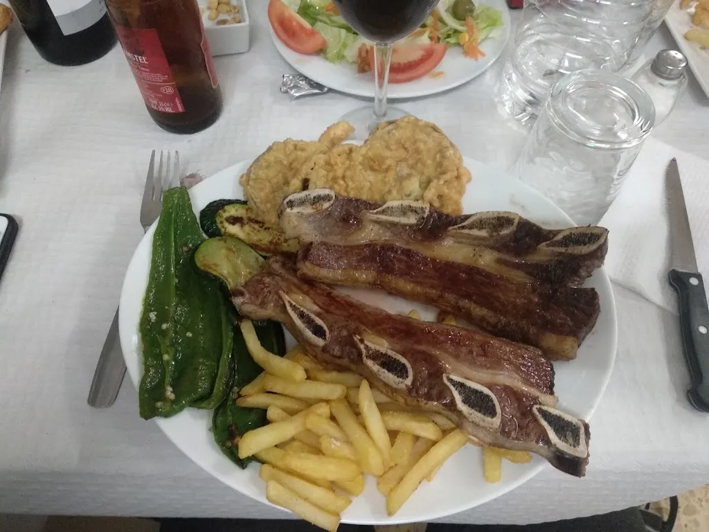 Menu_Restaurante Niko_Beniatjar_image_2