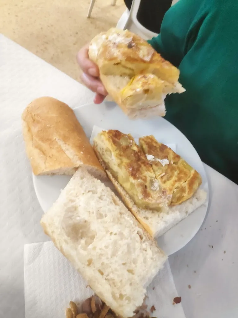 Menu_Restaurante Niko_Beniatjar_image_4