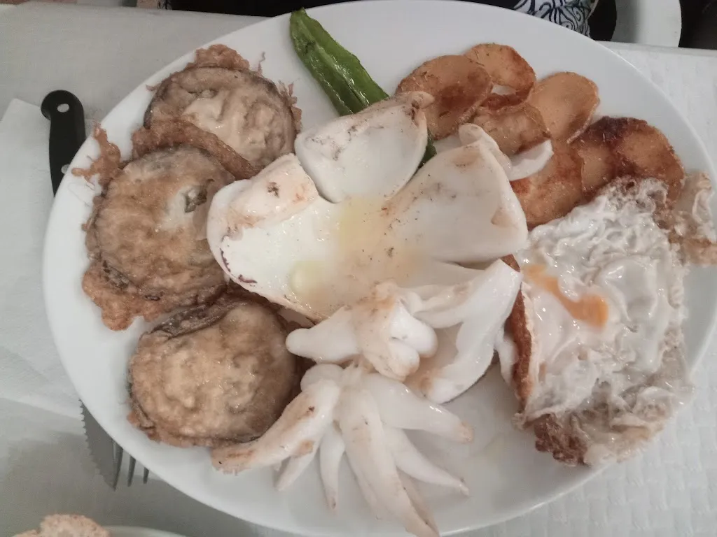 Menu_Restaurante Niko_Beniatjar_image_5