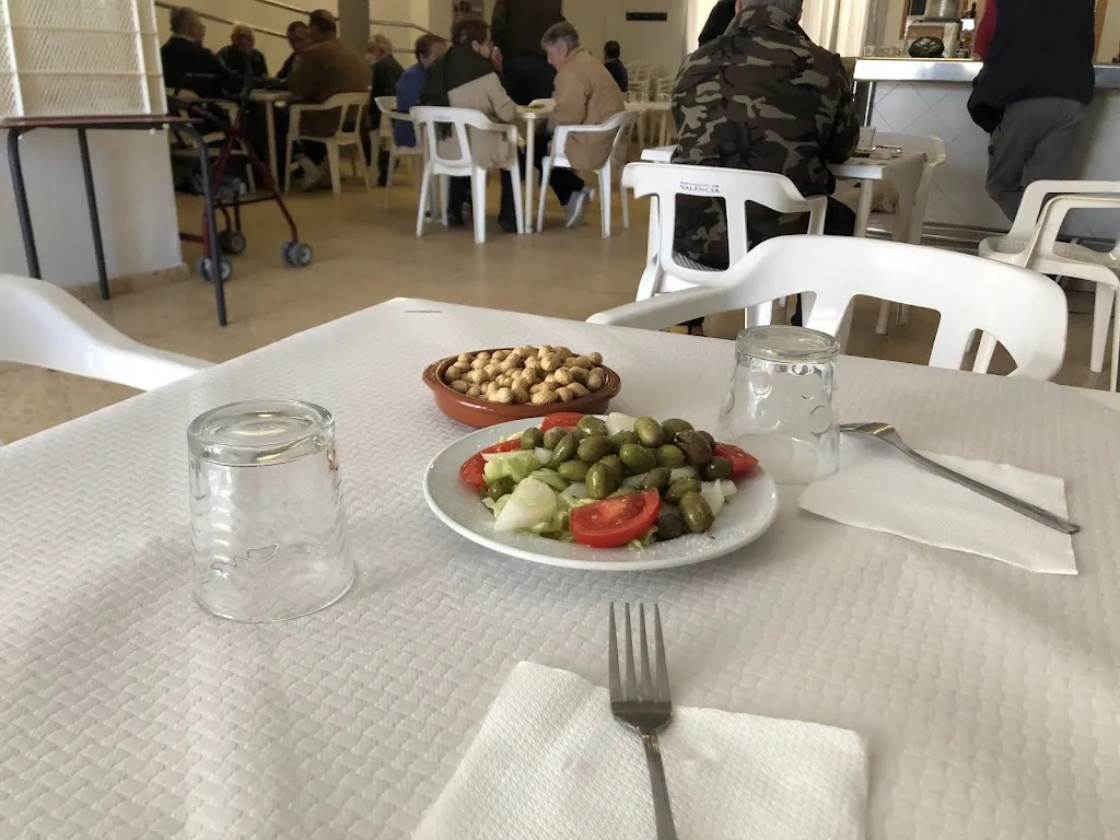 Menu_Restaurante Niko_Beniatjar_image_7