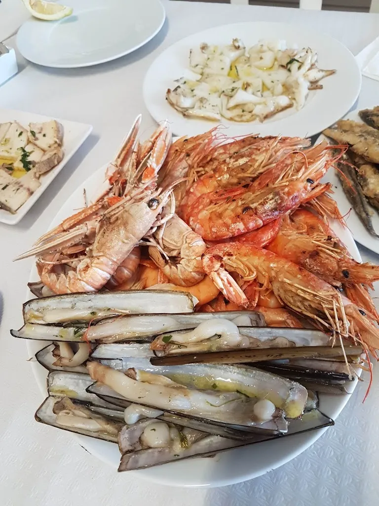 Restaurante Niko_Beniatjar_slider_image_3