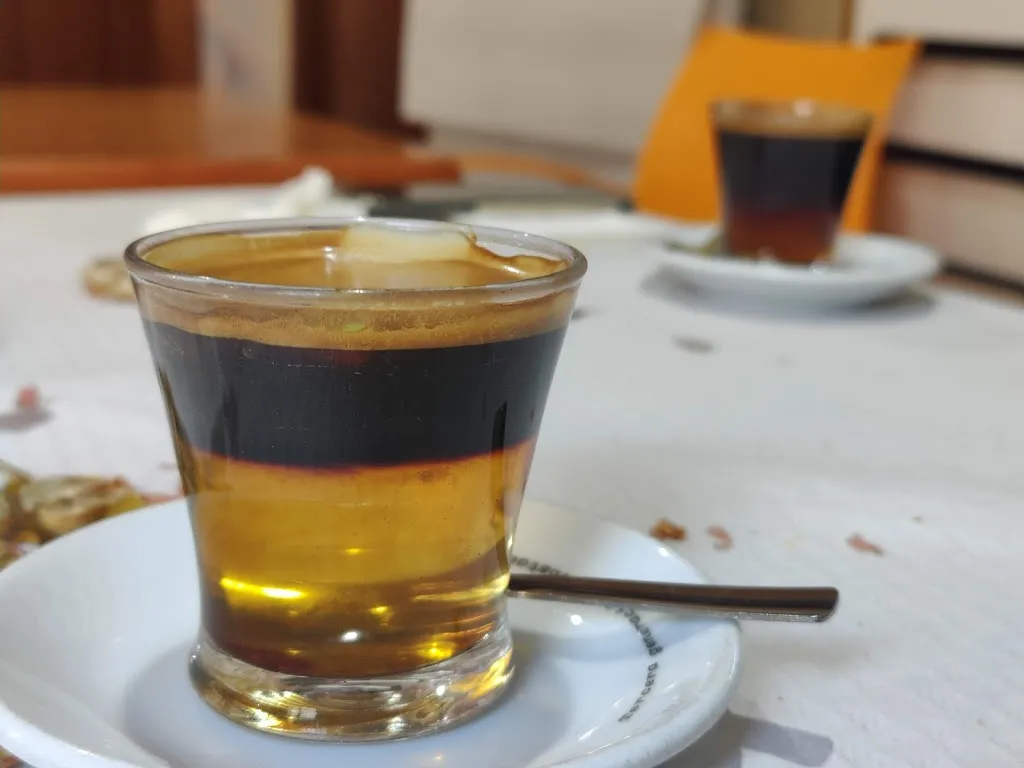 Menu_Bar 4 Cantons_Benicull de Xúquer_image_1