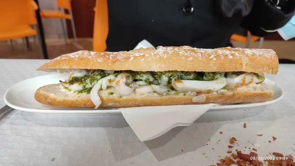 Menu_Bar 4 Cantons_Benicull de Xúquer_image_4