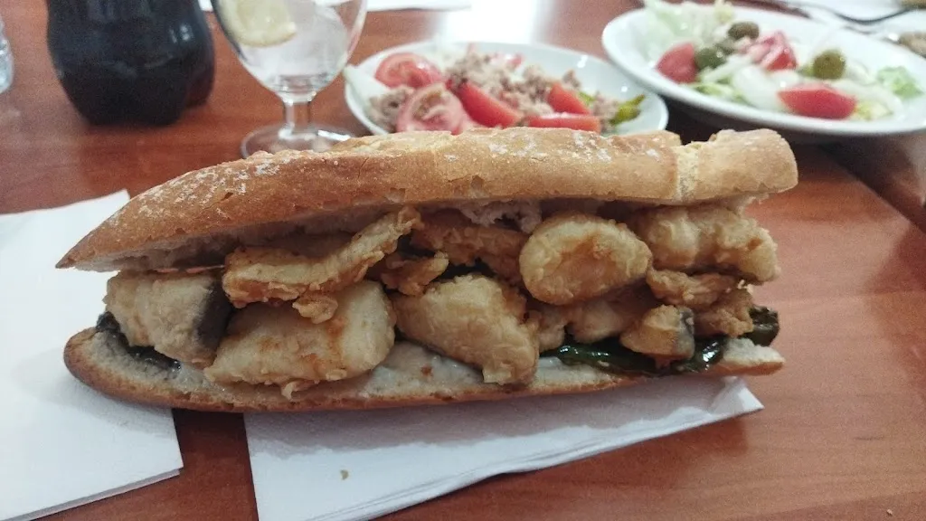 Menu_Bar 4 Cantons_Benicull de Xúquer_image_6