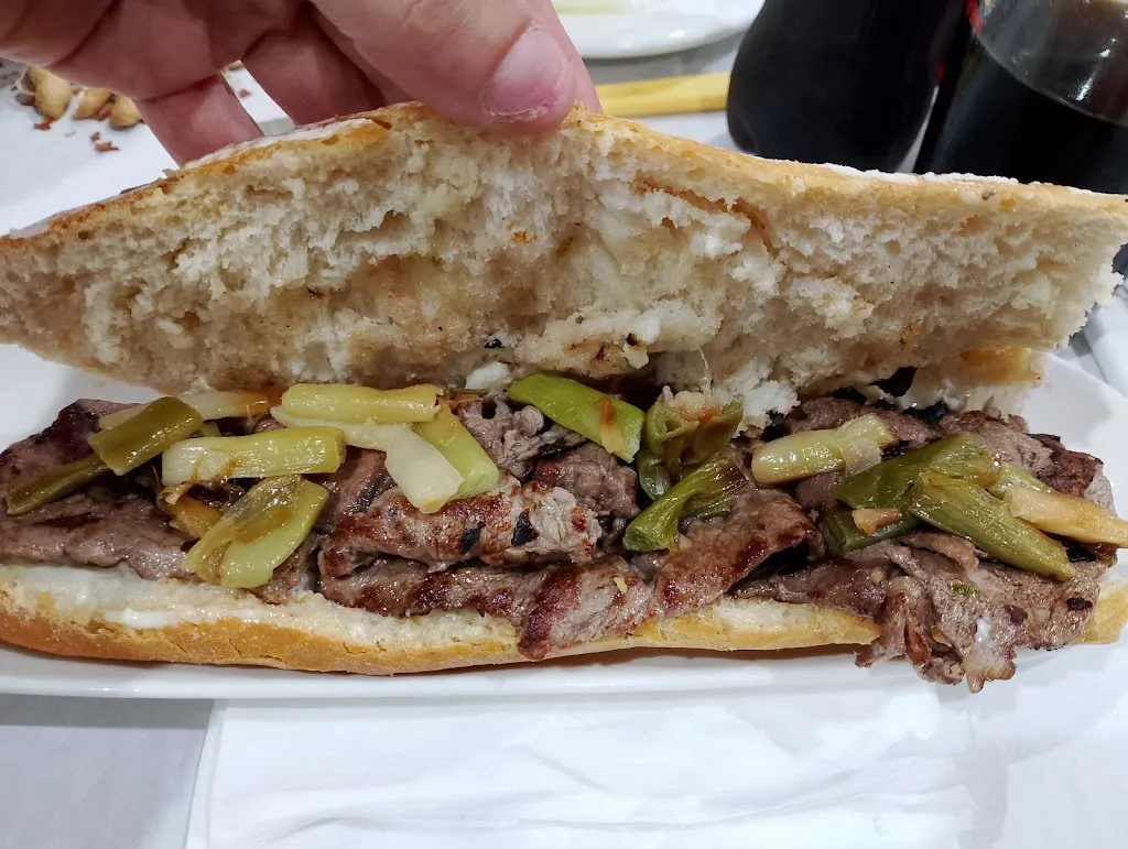 Menu_Bar 4 Cantons_Benicull de Xúquer_image_9