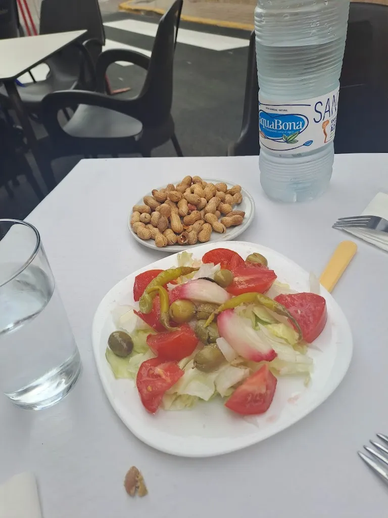 Franciscojabyer cano belmonte_Bar 4 Cantons_Benicull de Xúquer_review