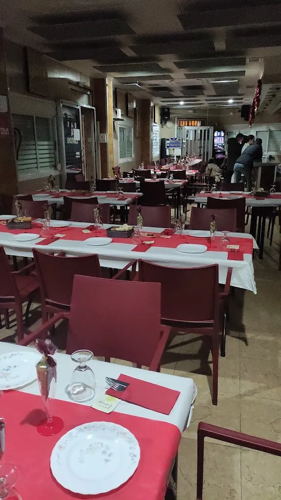 Bar 4 Cantons_Benicull de Xúquer_slider_image_1