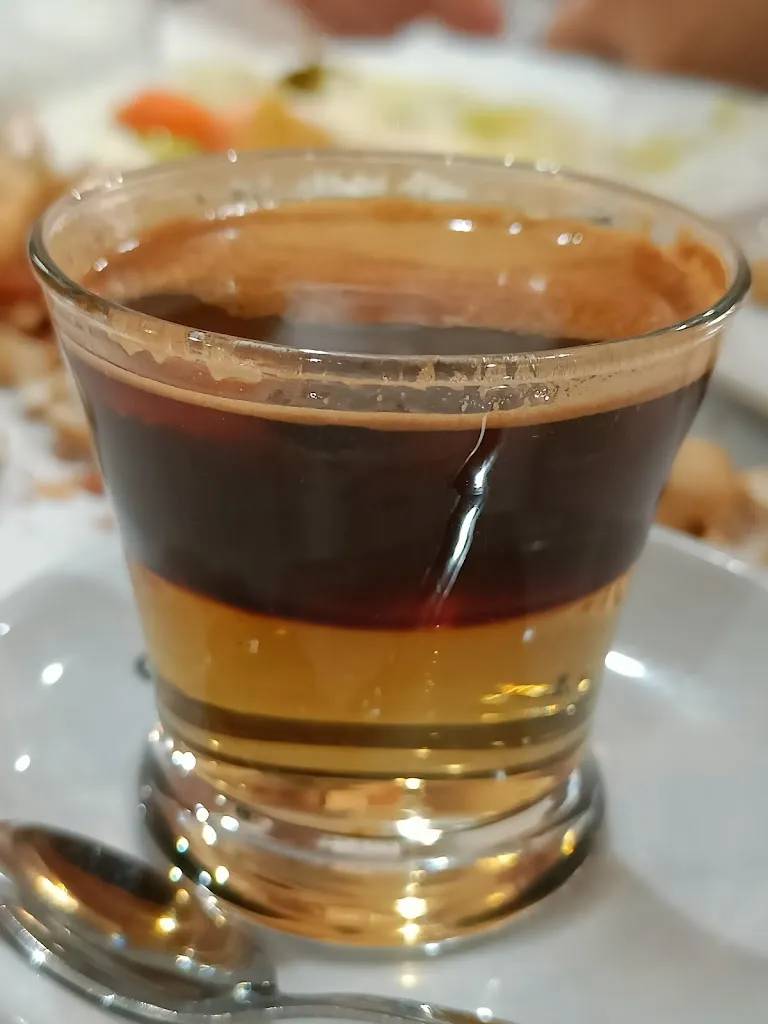 Bar 4 Cantons_Benicull de Xúquer_slider_image_2