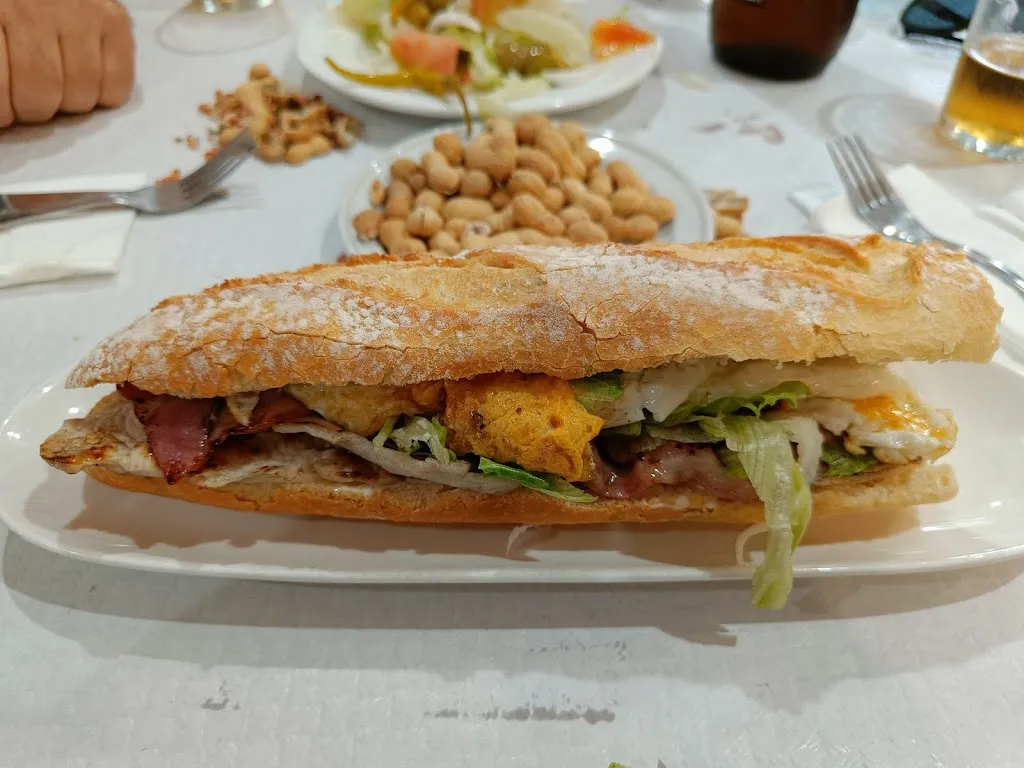 Bar 4 Cantons_Benicull de Xúquer_slider_image_3