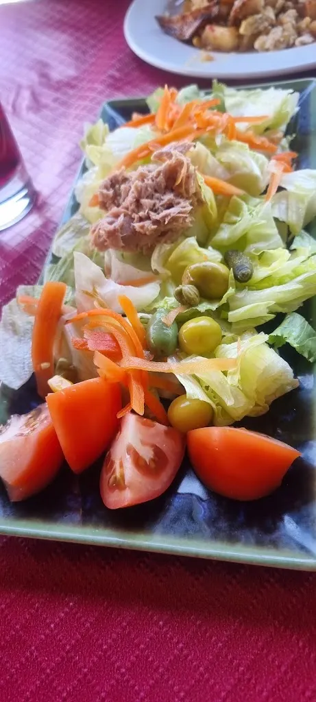 Menu_Restaurante El Burladero_Pulpí_image_2