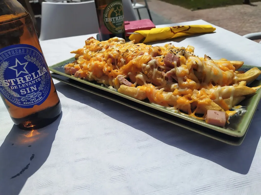 Menu_Restaurante El Burladero_Pulpí_image_3