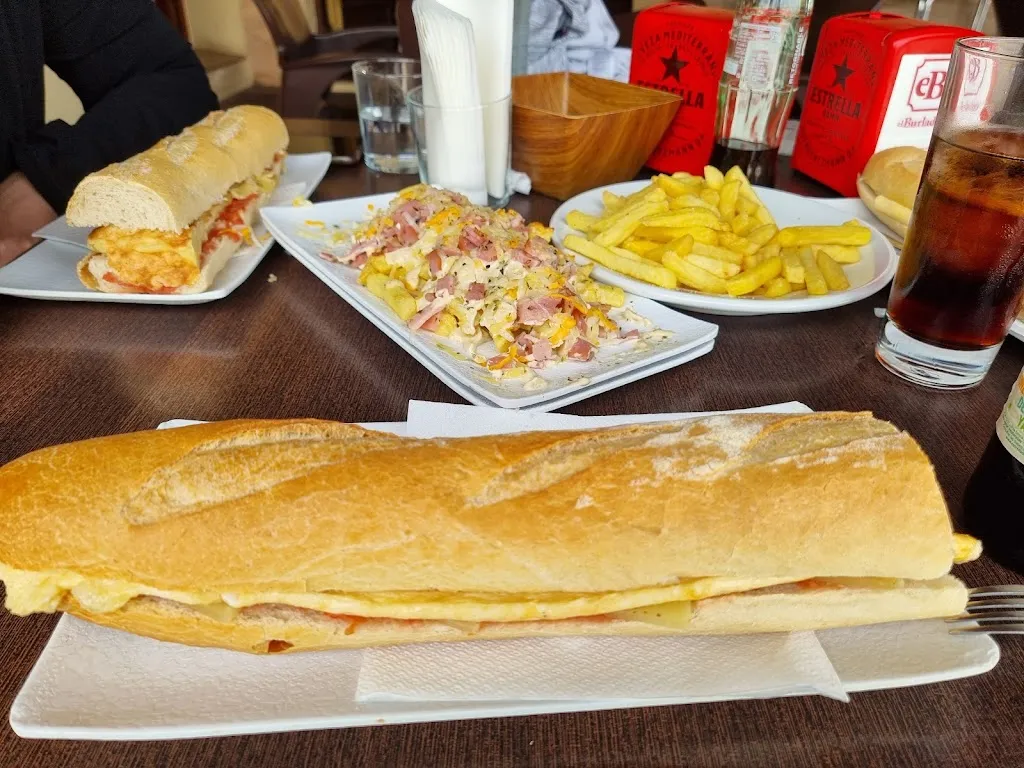 Menu_Restaurante El Burladero_Pulpí_image_4