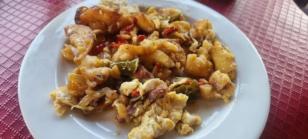 Menu_Restaurante El Burladero_Pulpí_image_5