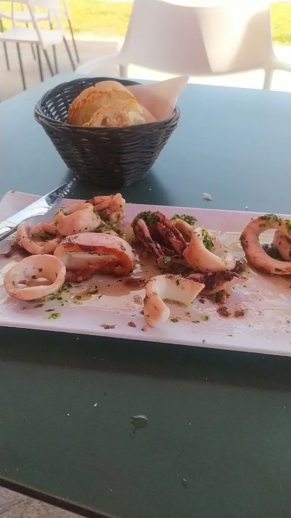 Menu_Restaurante El Burladero_Pulpí_image_6