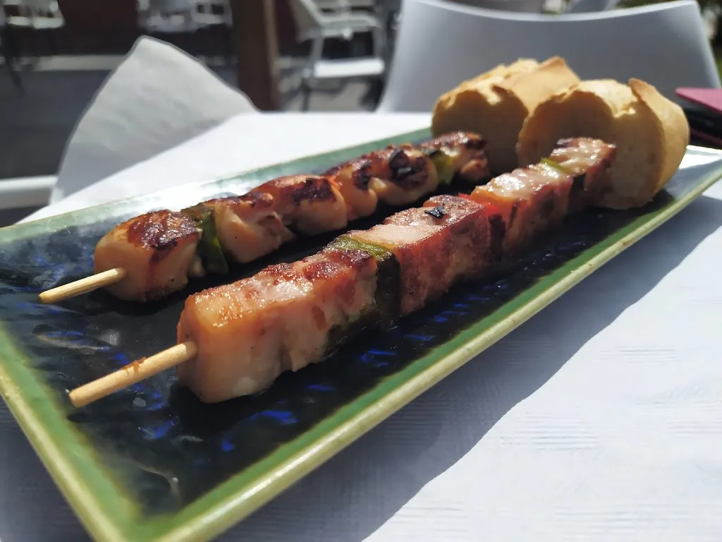 Menu_Restaurante El Burladero_Pulpí_image_7