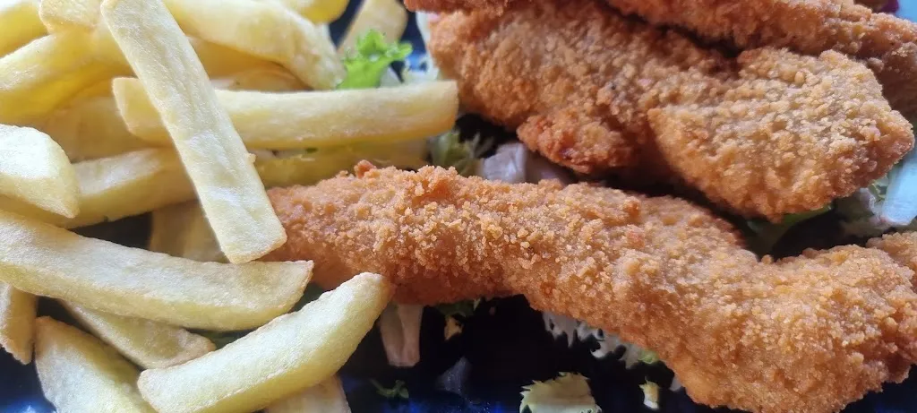 Menu_Restaurante El Burladero_Pulpí_image_8