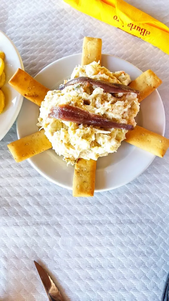 Menu_Restaurante El Burladero_Pulpí_image_9