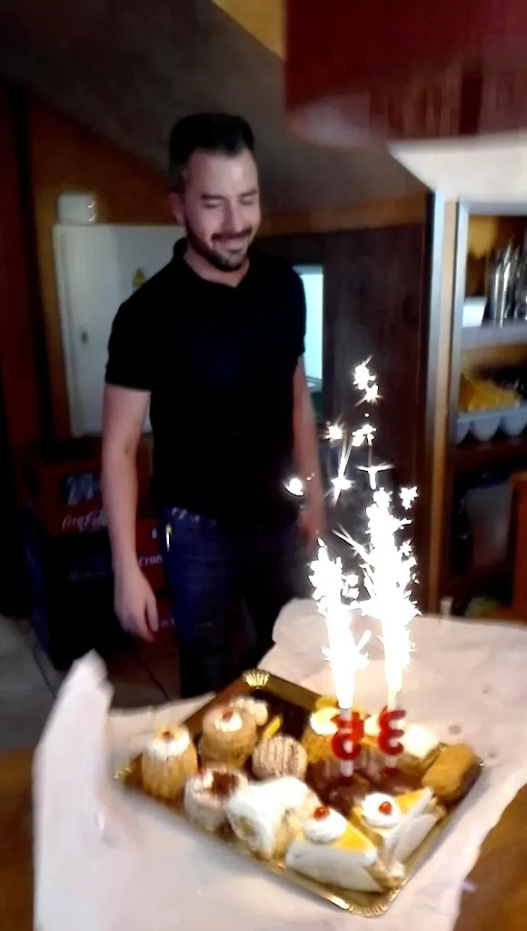 Restaurante El Burladero_Pulpí_slider_image_2