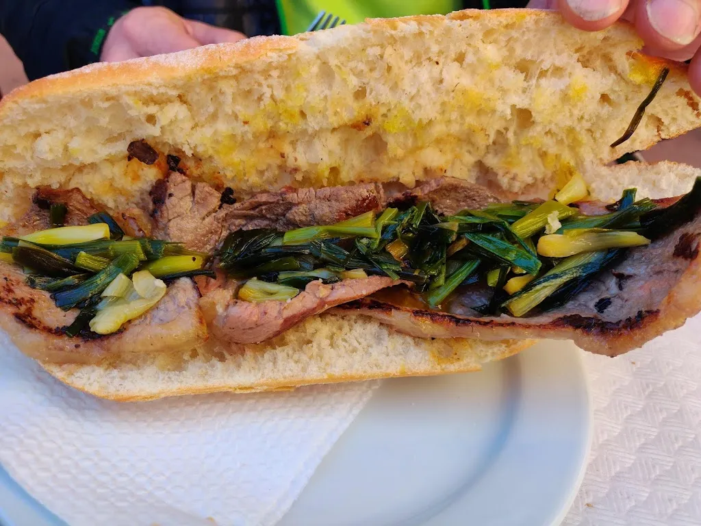 Menu_Bar El Casino_Benicull de Xúquer_immagine_2