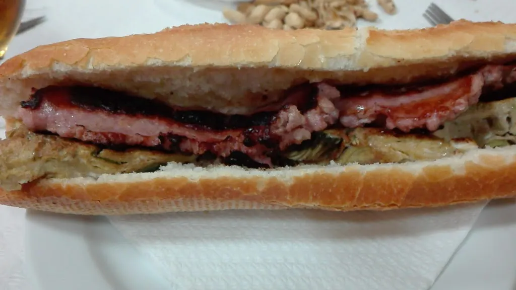 Menu_Bar El Casino_Benicull de Xúquer_immagine_3