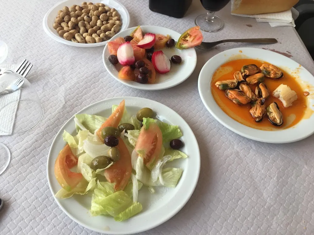 Bar El Casino_Benicull de Xúquer_slider_image_2