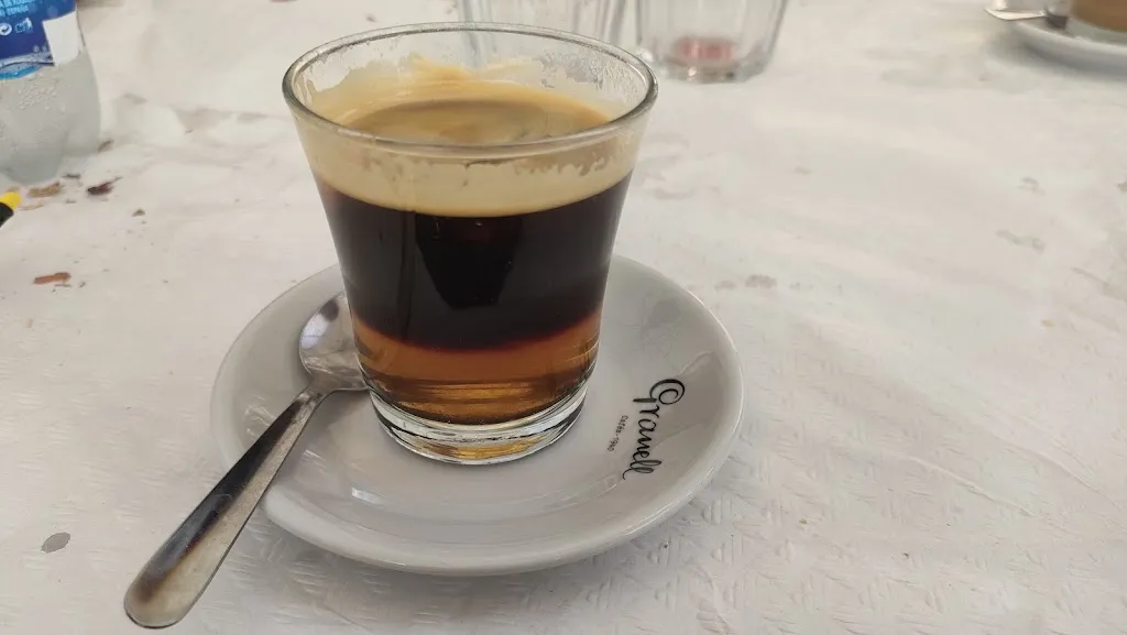 Bar El Casino_Benicull de Xúquer_slider_image_3