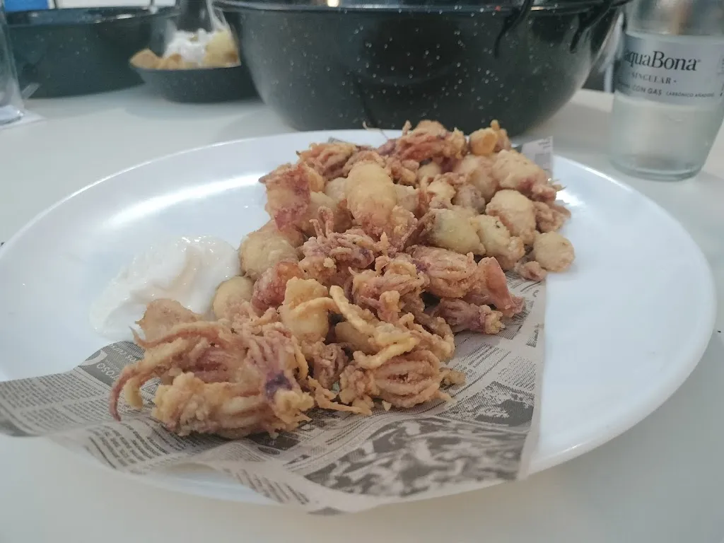 Menu_Restaurant Burana_Benicull de Xúquer_image_6