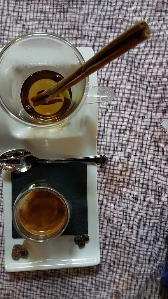 Menu_Restaurant Burana_Benicull de Xúquer_image_7