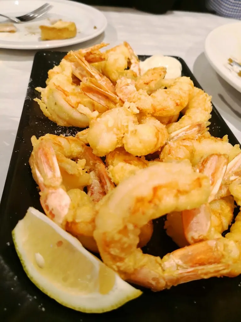 Menu_Restaurant Burana_Benicull de Xúquer_image_8