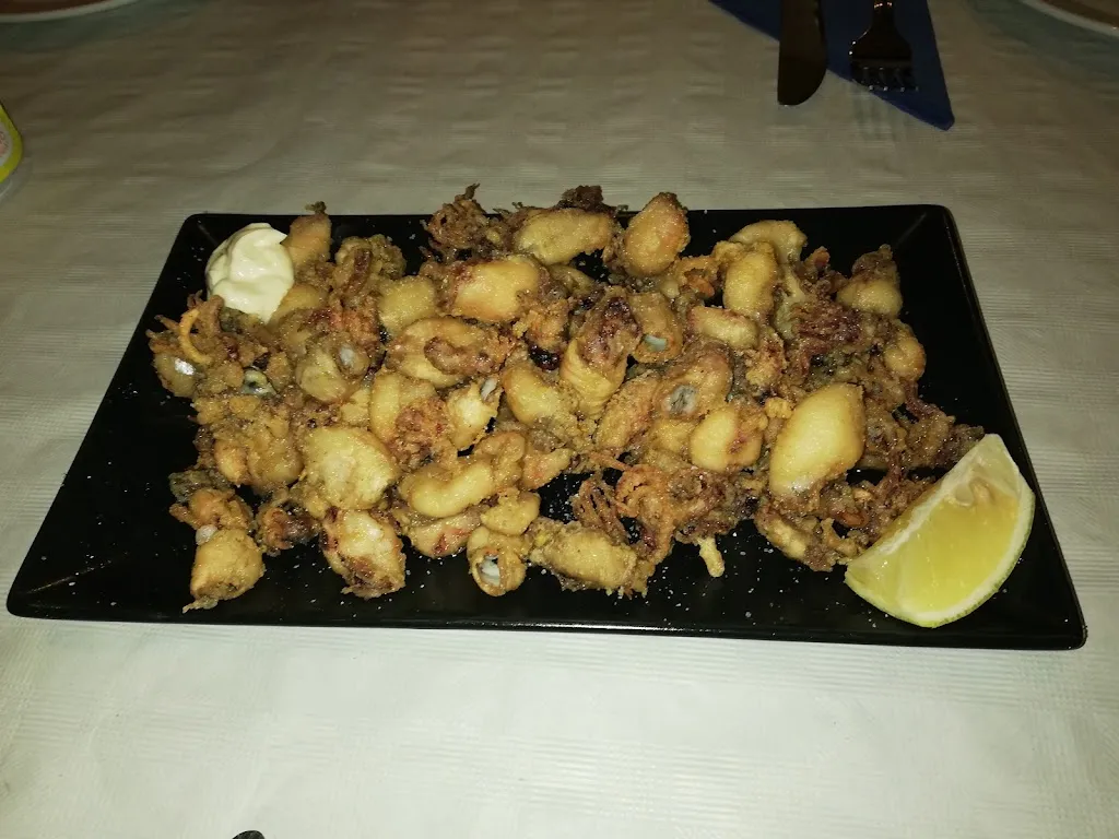 Menu_Restaurant Burana_Benicull de Xúquer_image_9