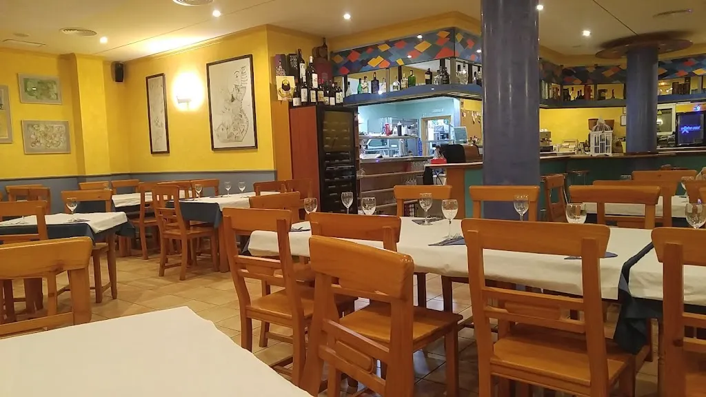 Restaurant Burana_Benicull de Xúquer_slider_image_1