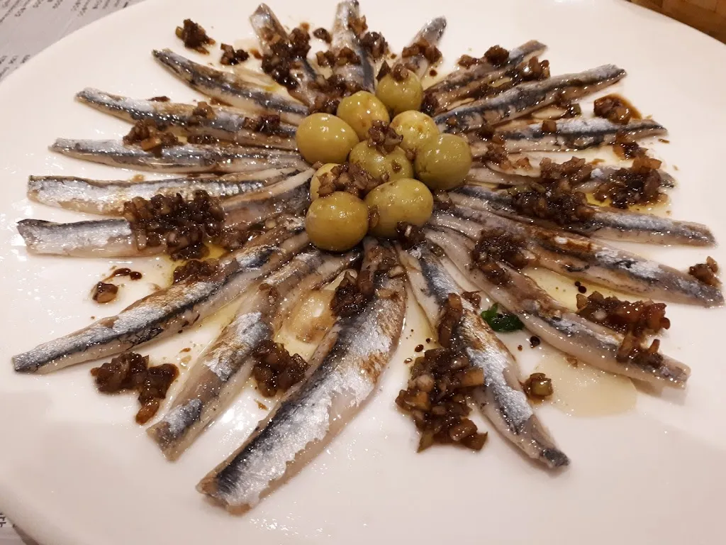 Restaurant Burana_Benicull de Xúquer_slider_image_3