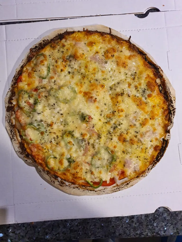 Menu_Bar La Bolera_Benicull de Xúquer_image_1