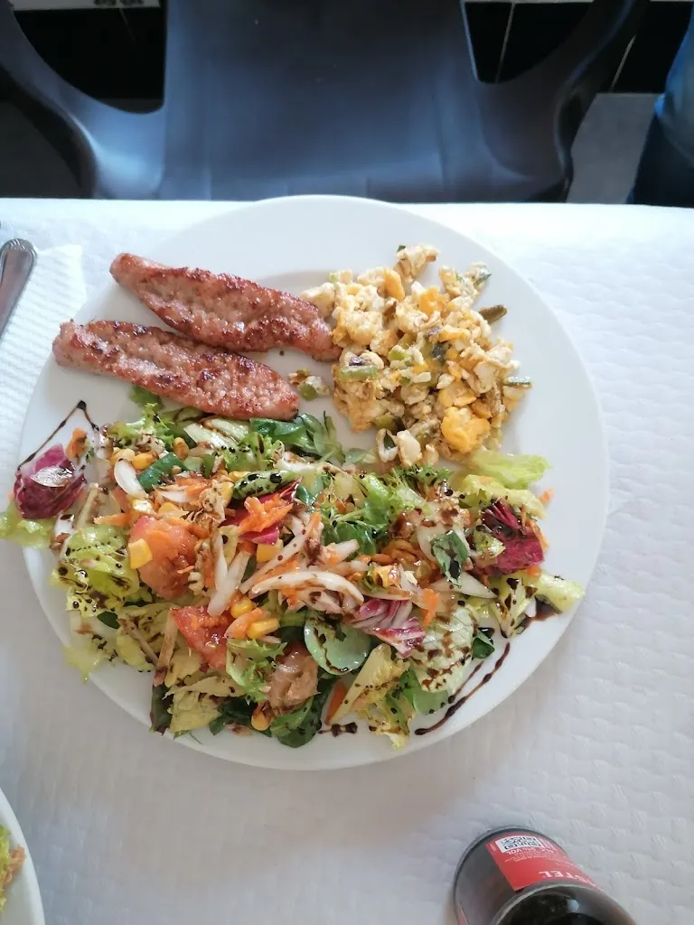 Menu_Bar La Bolera_Benicull de Xúquer_image_3