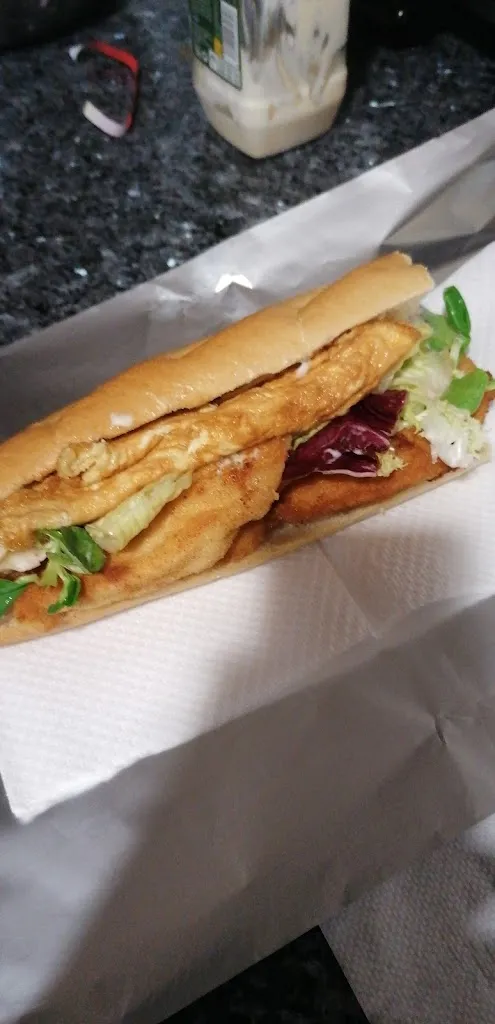 Menu_Bar La Bolera_Benicull de Xúquer_image_4