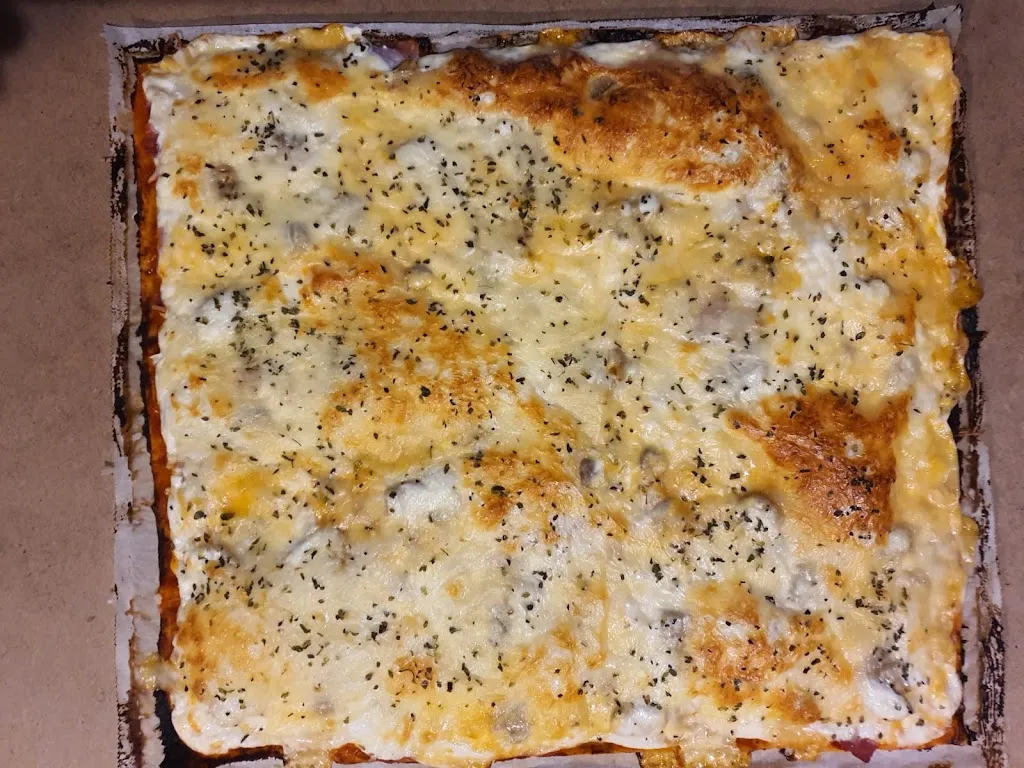 Menu_Bar La Bolera_Benicull de Xúquer_image_5