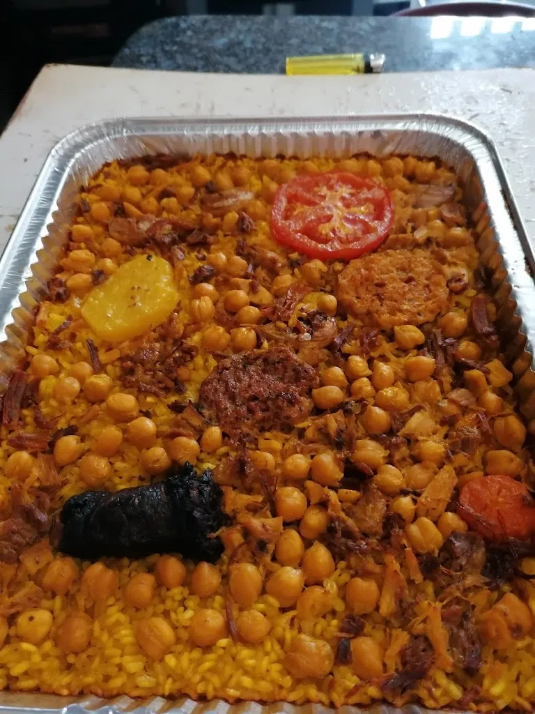 Menu_Bar La Bolera_Benicull de Xúquer_image_6