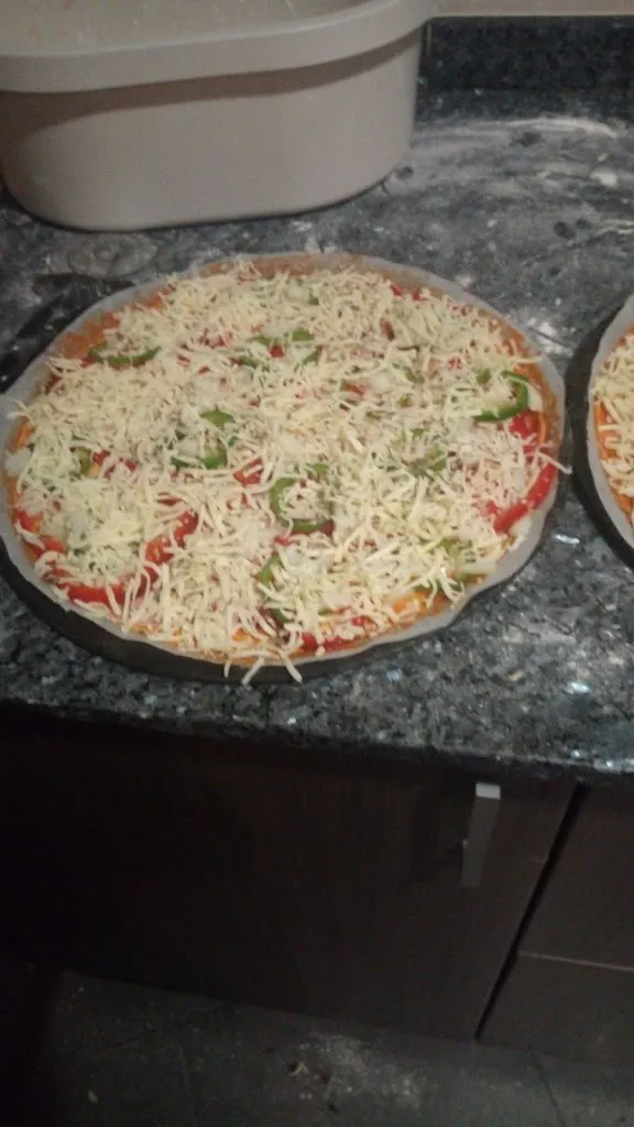 Menu_Bar La Bolera_Benicull de Xúquer_image_7