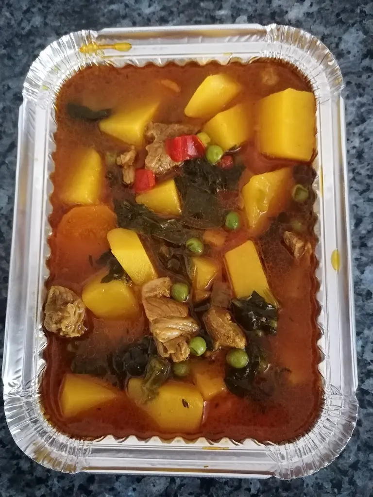 Menu_Bar La Bolera_Benicull de Xúquer_image_8