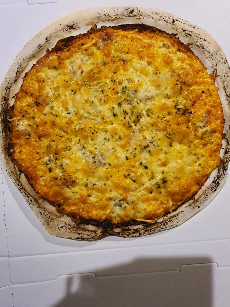 Menu_Bar La Bolera_Benicull de Xúquer_image_9