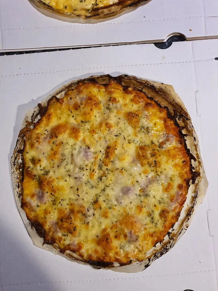 Bar La Bolera restaurant in Benicull de Xúquer